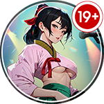 탄마 성인웹소설, 다따먹점혈법