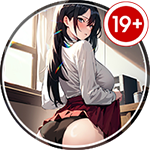 탄마 성인웹소설, 초능력활용법